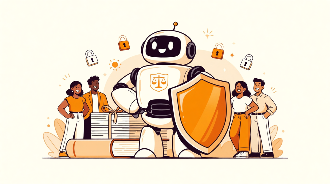 Почему выбирают _CyberJustice_
