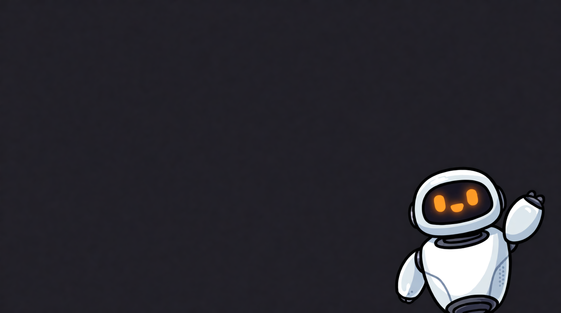 Call to Action Background