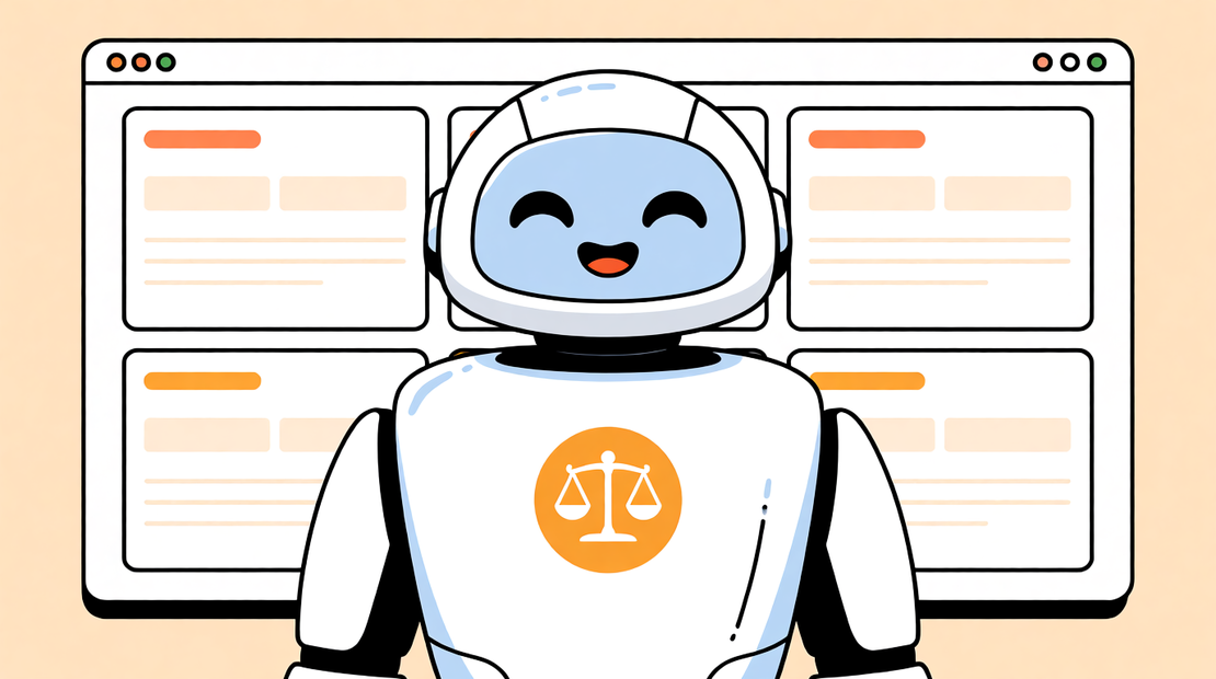 Feature Image